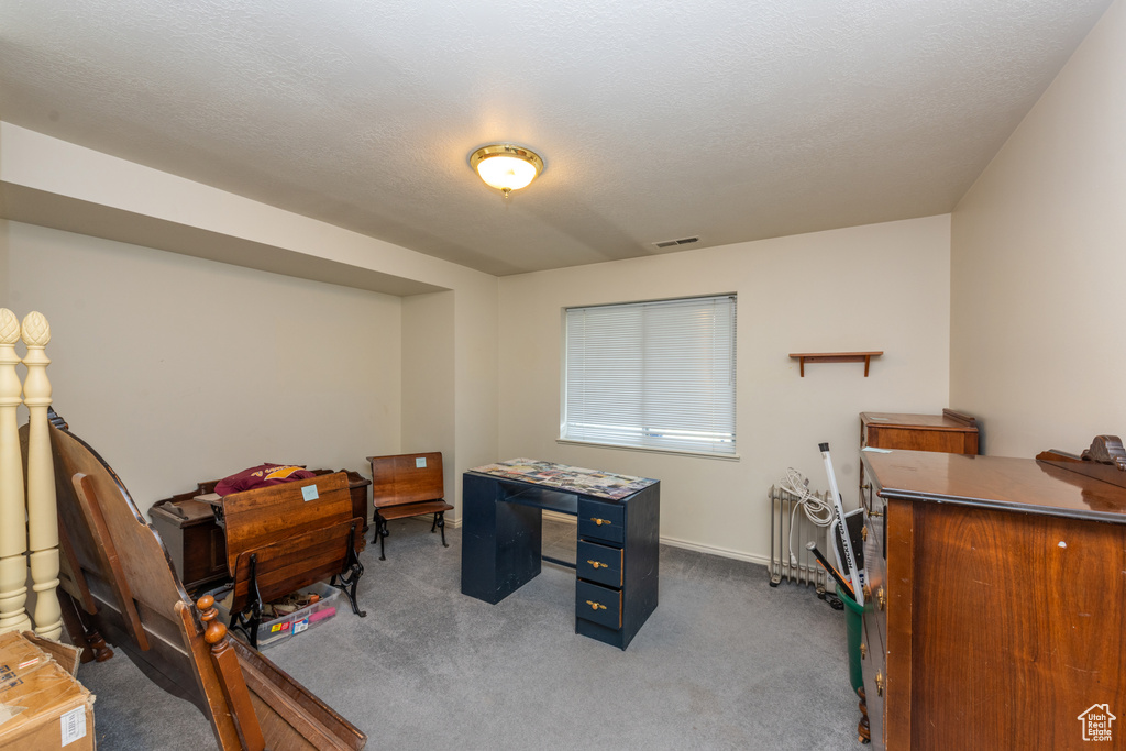 Photo 33 for MLS #2109465 at 56 E 2050 North