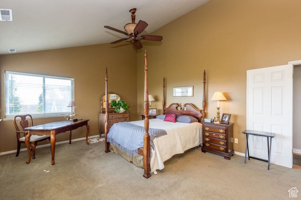 Photo 22 for MLS #2109465 at 56 E 2050 North