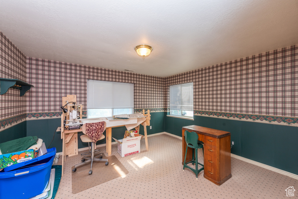 Photo 32 for MLS #2109465 at 56 E 2050 North