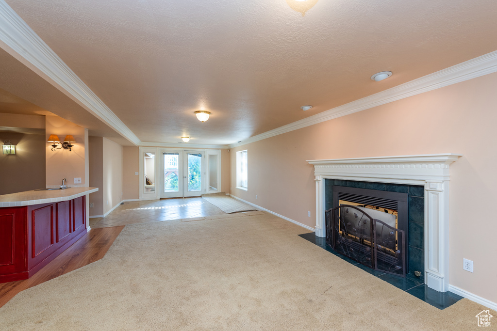 Photo 29 for MLS #2109465 at 56 E 2050 North