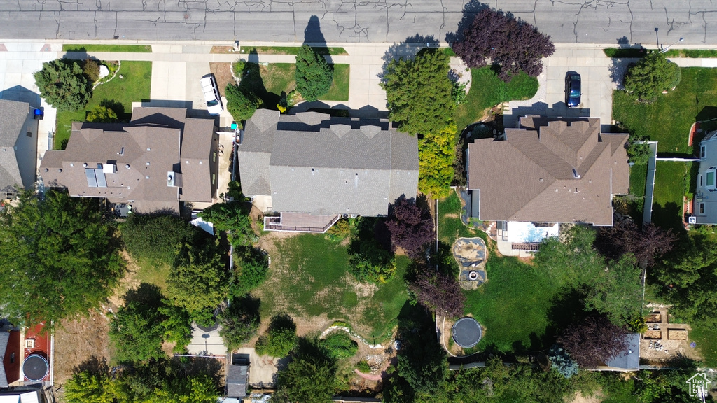 Photo 46 for MLS #2109465 at 56 E 2050 North