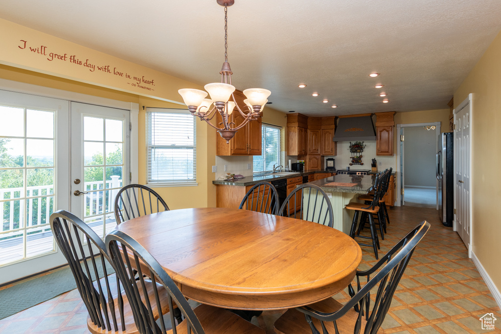 Photo 13 for MLS #2109465 at 56 E 2050 North