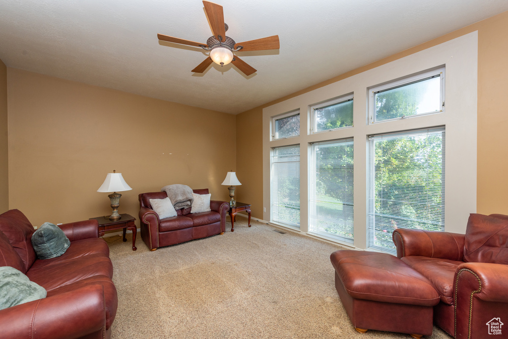 Photo 15 for MLS #2109465 at 56 E 2050 North
