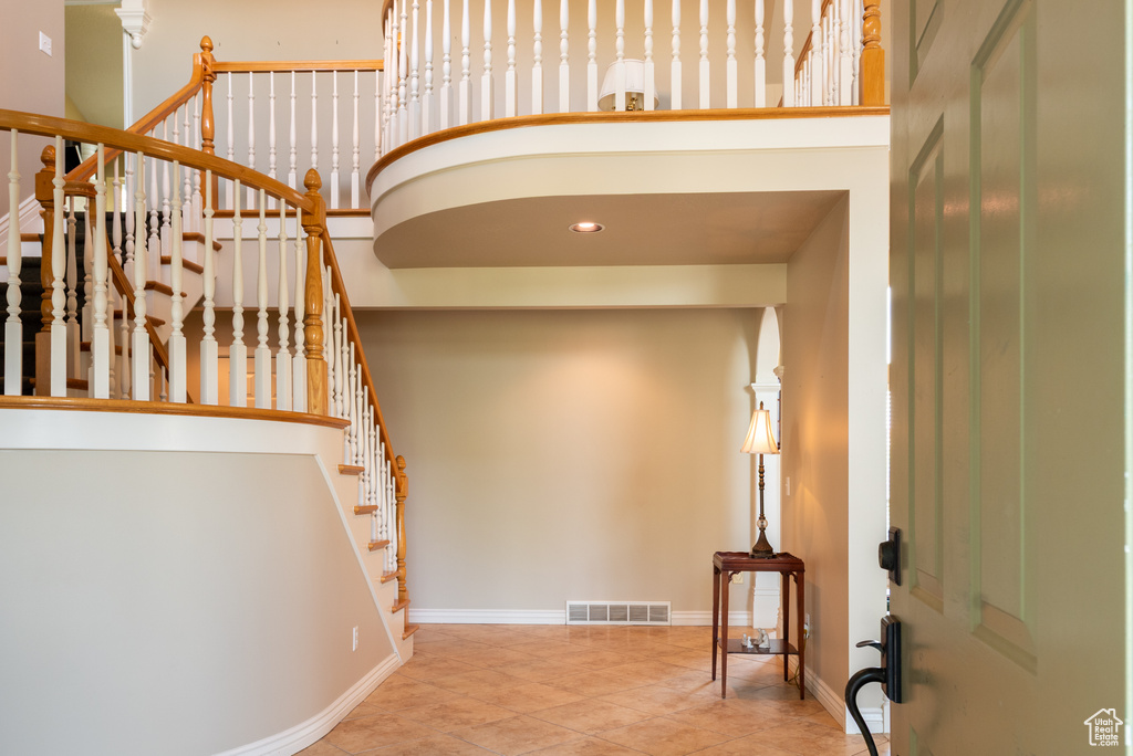 Photo 6 for MLS #2109465 at 56 E 2050 North