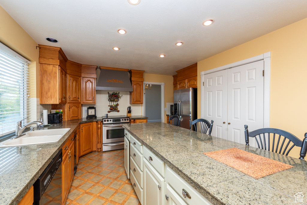Photo 12 for MLS #2109465 at 56 E 2050 North