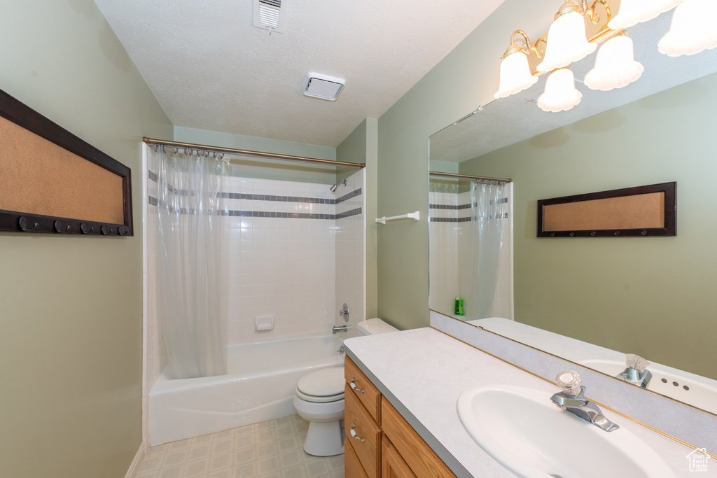 Photo 34 for MLS #2109465 at 56 E 2050 North