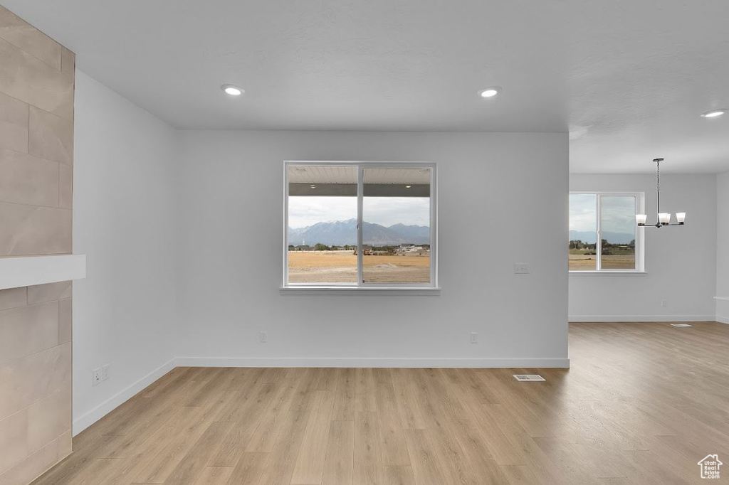 Photo 11 for MLS #2109468 at 12731 S Glacier Trail Ln #164
