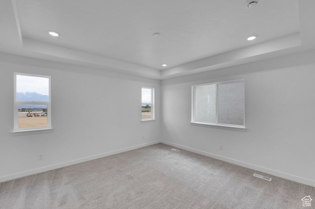 Photo 16 for MLS #2109468 at 12731 S Glacier Trail Ln #164