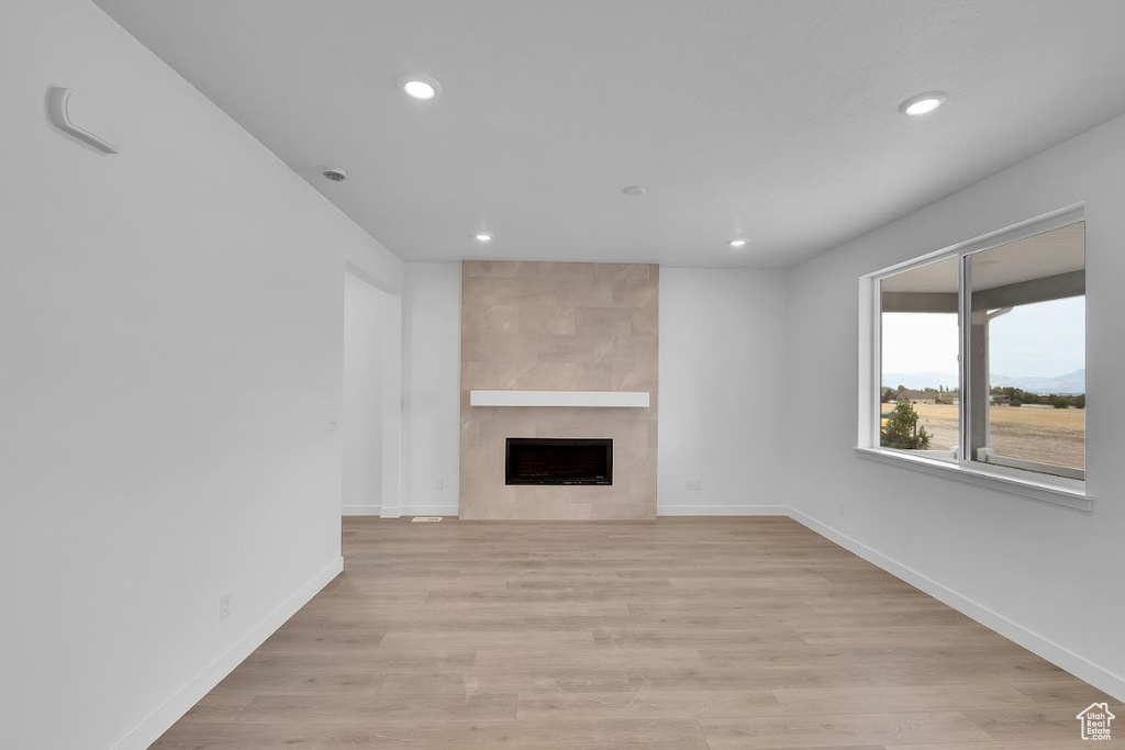Photo 9 for MLS #2109468 at 12731 S Glacier Trail Ln #164