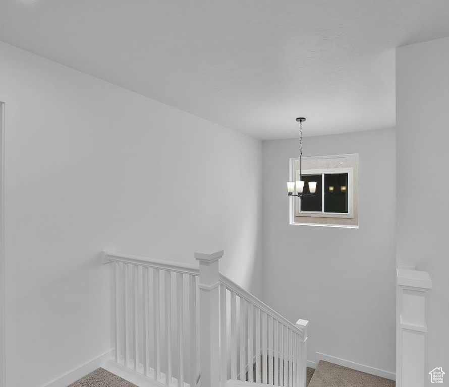 Photo 26 for MLS #2109468 at 12731 S Glacier Trail Ln #164