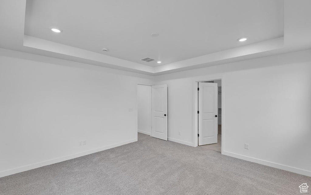 Photo 15 for MLS #2109468 at 12731 S Glacier Trail Ln #164