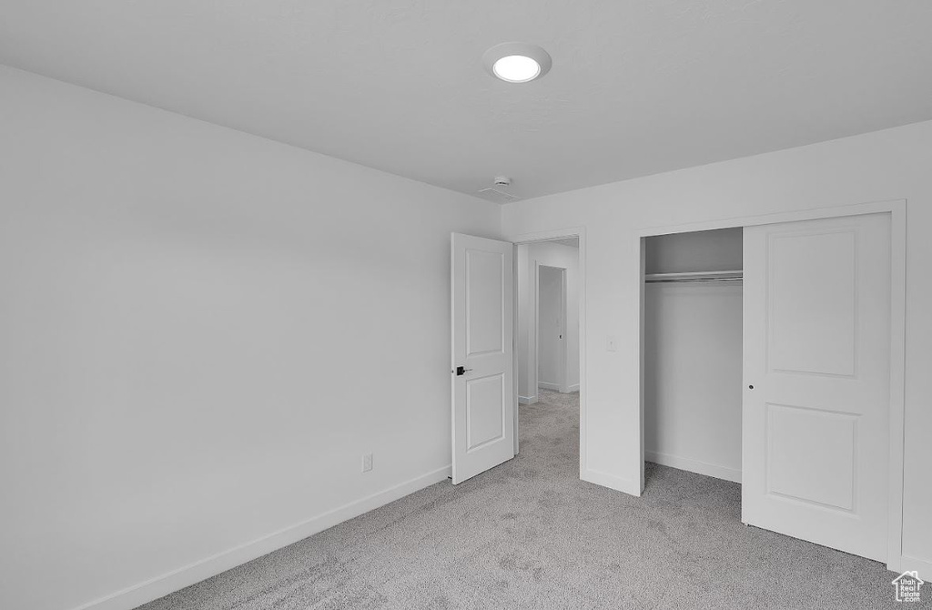 Photo 22 for MLS #2109468 at 12731 S Glacier Trail Ln #164