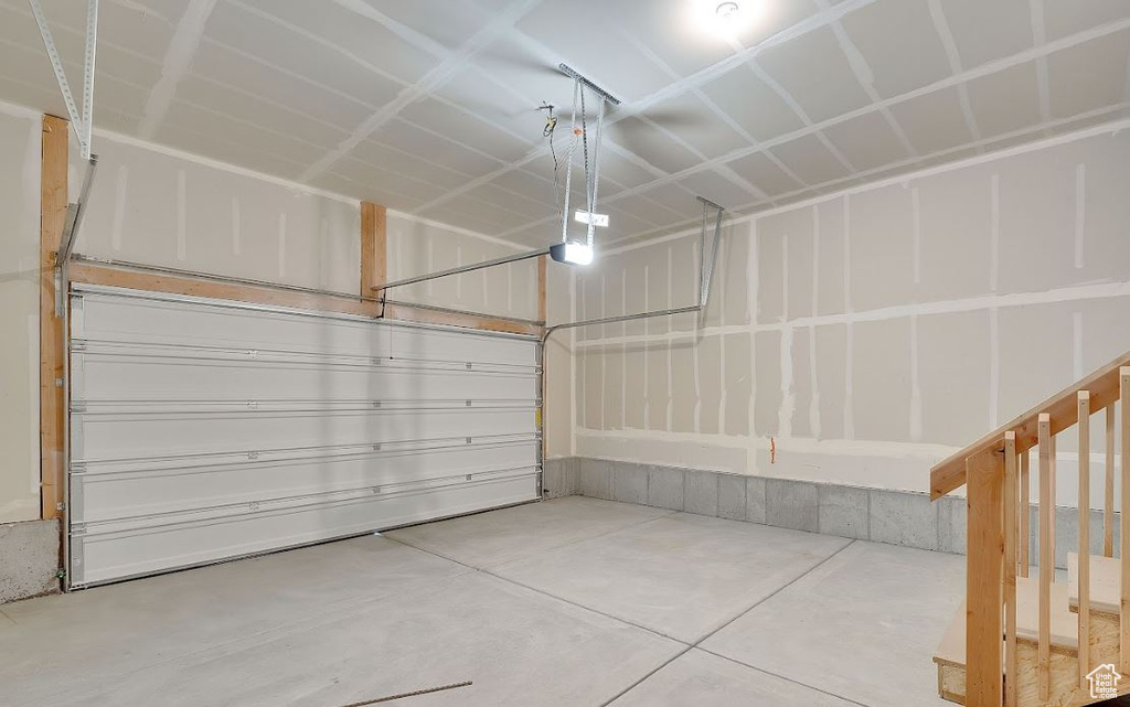 Photo 34 for MLS #2109468 at 12731 S Glacier Trail Ln #164