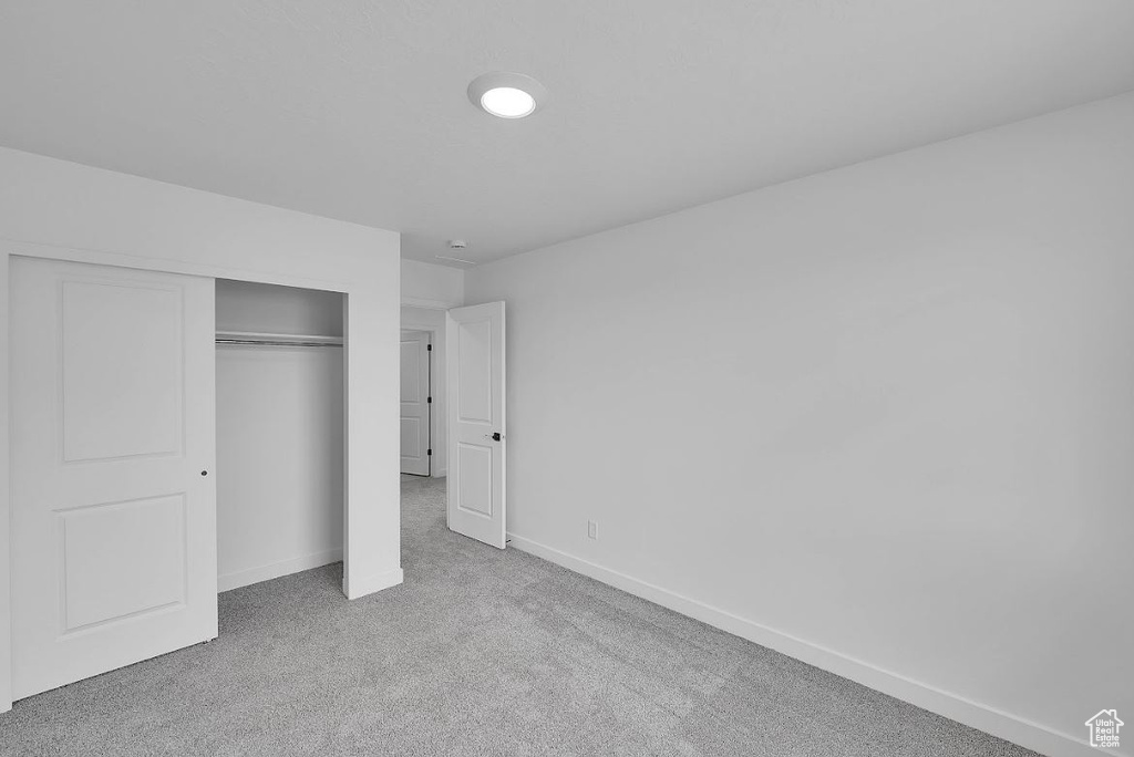 Photo 20 for MLS #2109468 at 12731 S Glacier Trail Ln #164