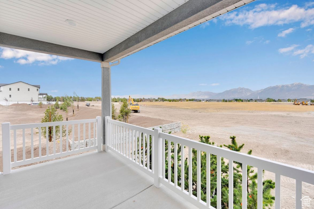 Photo 30 for MLS #2109468 at 12731 S Glacier Trail Ln #164