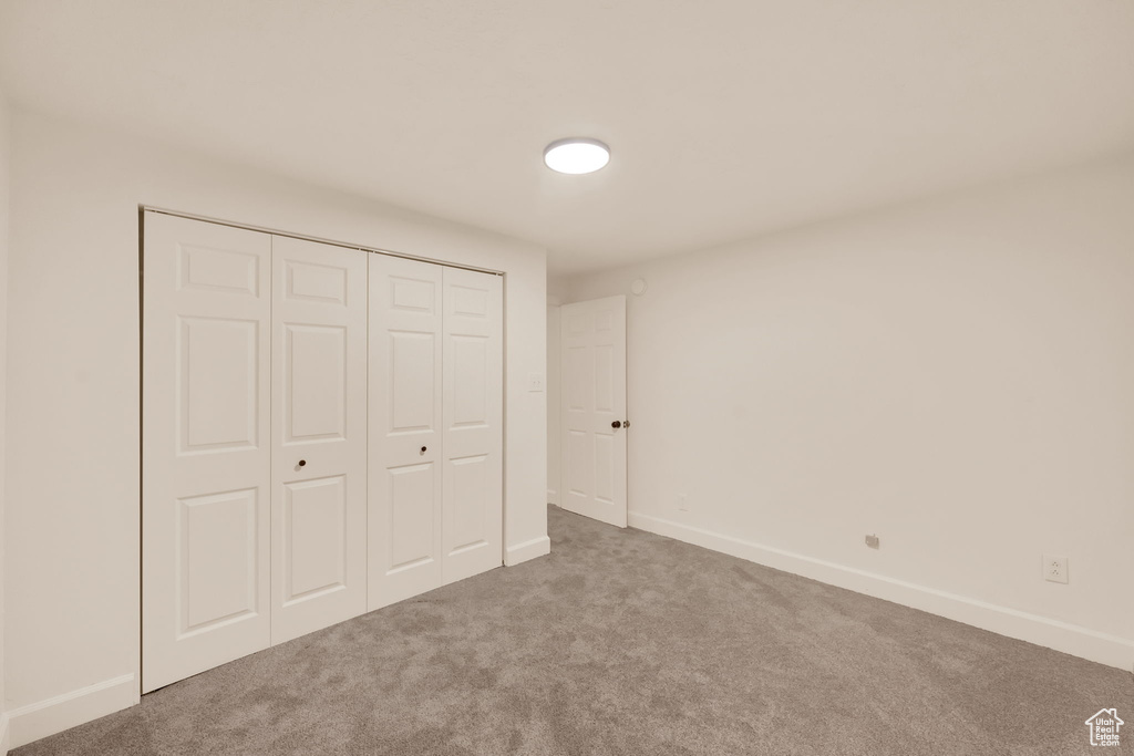 Photo 39 for MLS #2109470 at 6044 W 9740 North