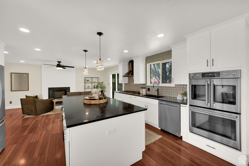 Photo 18 for MLS #2109470 at 6044 W 9740 North