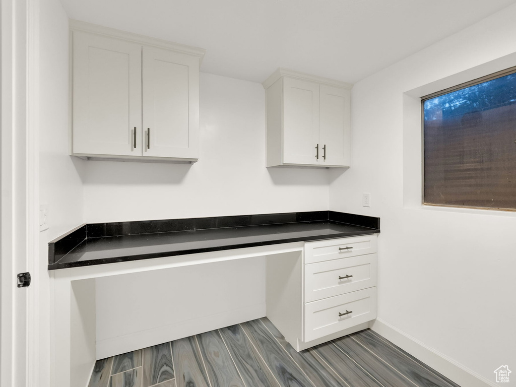 Photo 34 for MLS #2109470 at 6044 W 9740 North