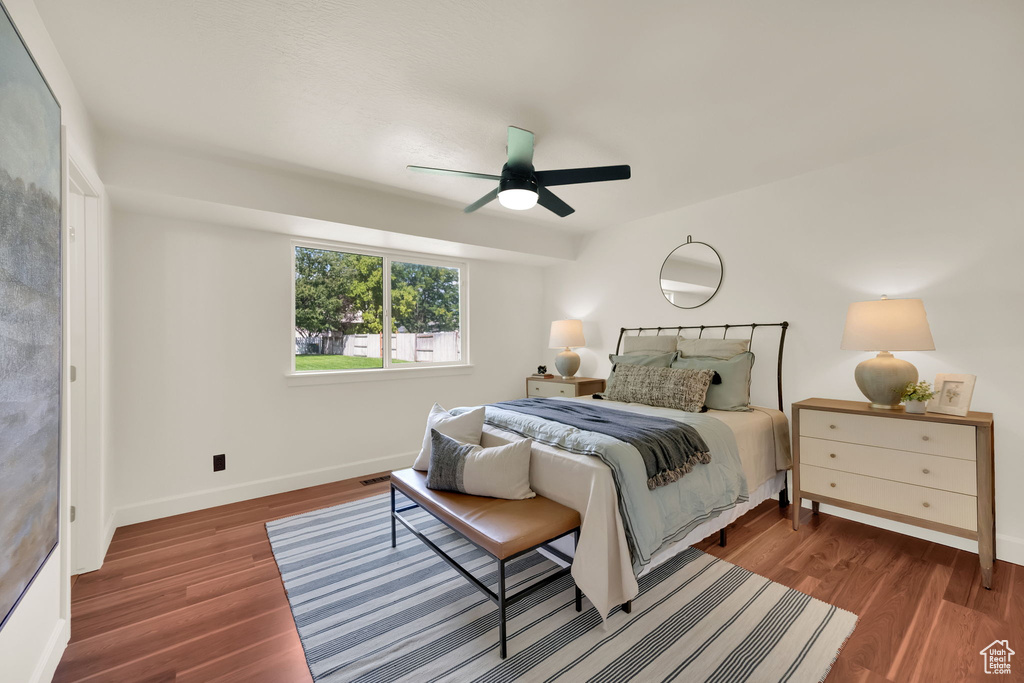 Photo 25 for MLS #2109470 at 6044 W 9740 North
