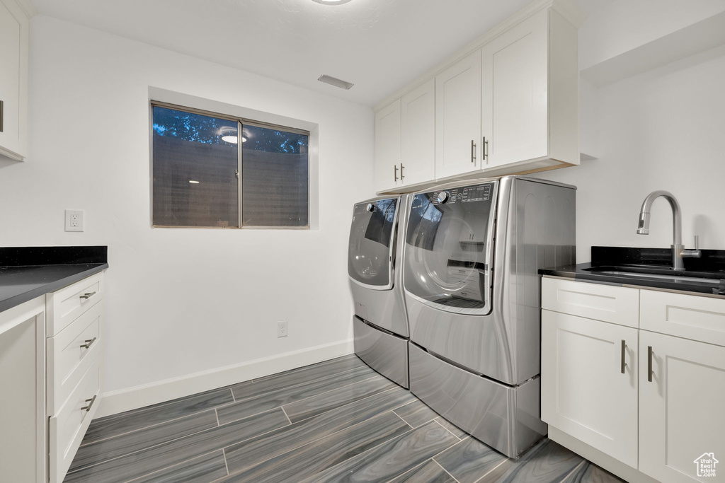 Photo 33 for MLS #2109470 at 6044 W 9740 North