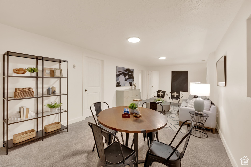 Photo 32 for MLS #2109470 at 6044 W 9740 North