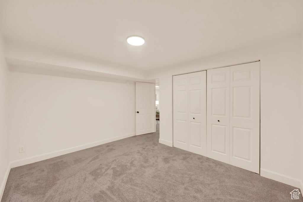 Photo 37 for MLS #2109470 at 6044 W 9740 North