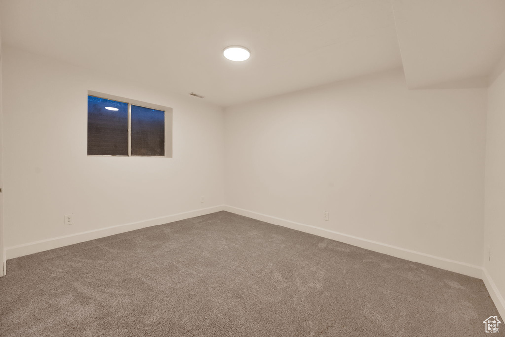 Photo 36 for MLS #2109470 at 6044 W 9740 North