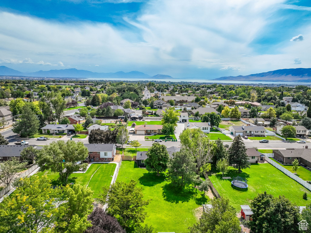 Photo 54 for MLS #2109470 at 6044 W 9740 North