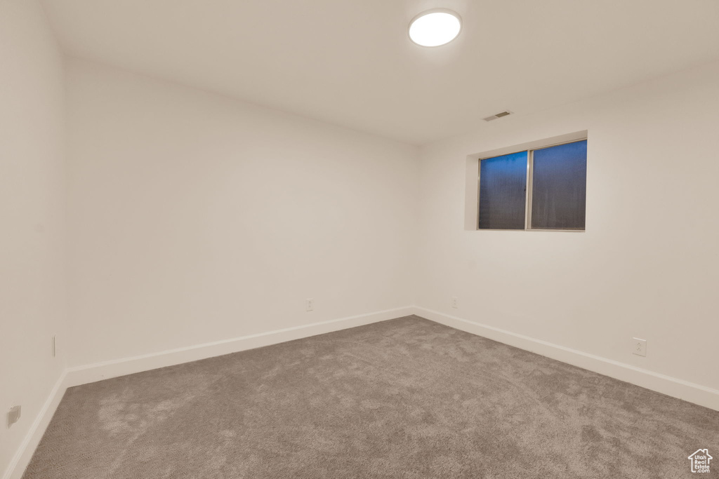 Photo 38 for MLS #2109470 at 6044 W 9740 North