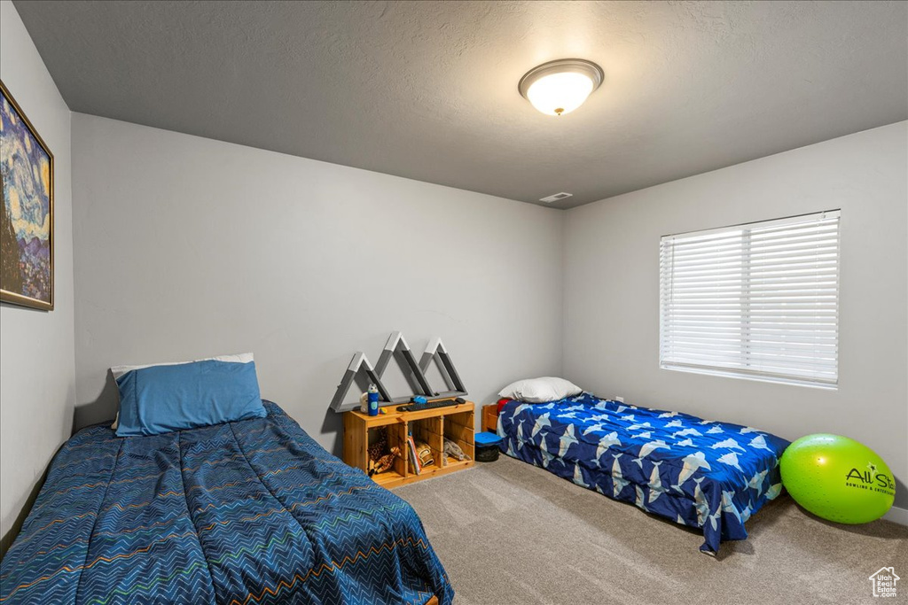 Photo 22 for MLS #2109472 at 885 W Montauk Ln