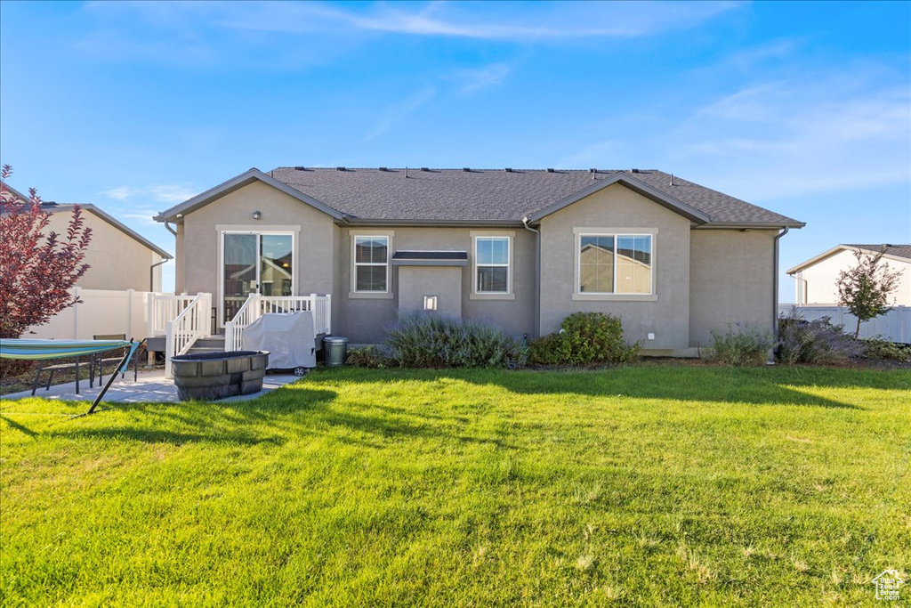 Photo 27 for MLS #2109472 at 885 W Montauk Ln