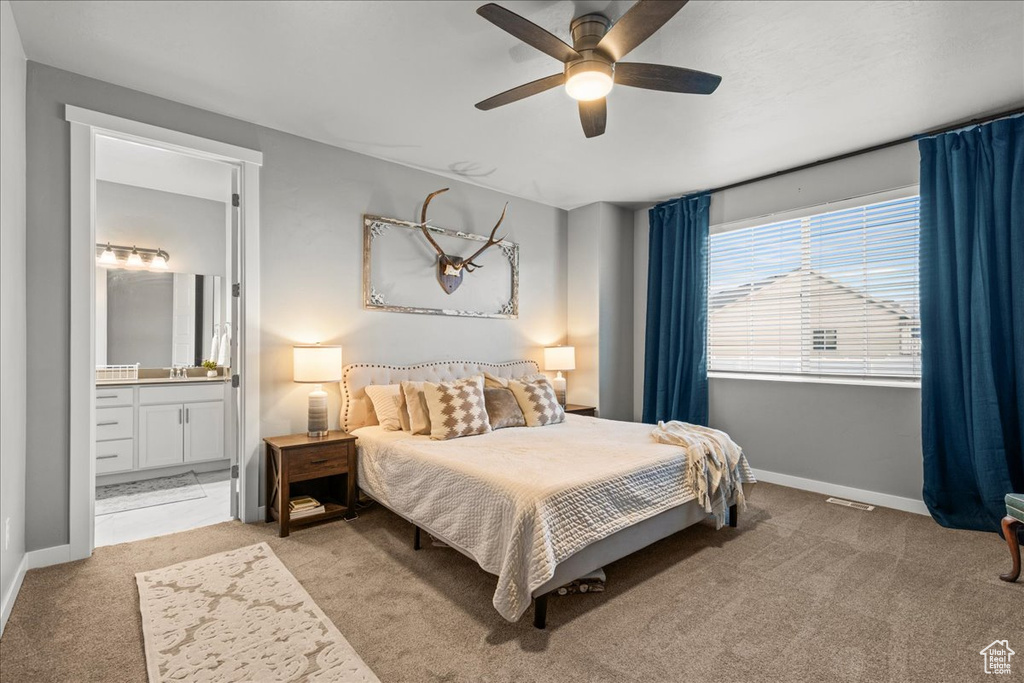Photo 15 for MLS #2109472 at 885 W Montauk Ln
