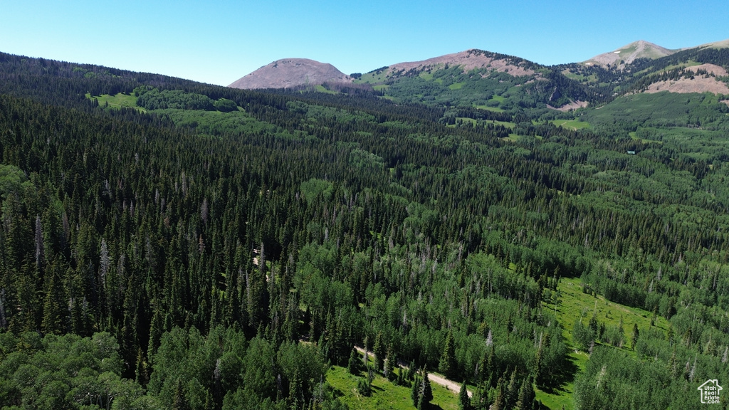  La Sal, UT 84530
