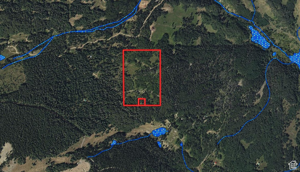  La Sal, UT 84530