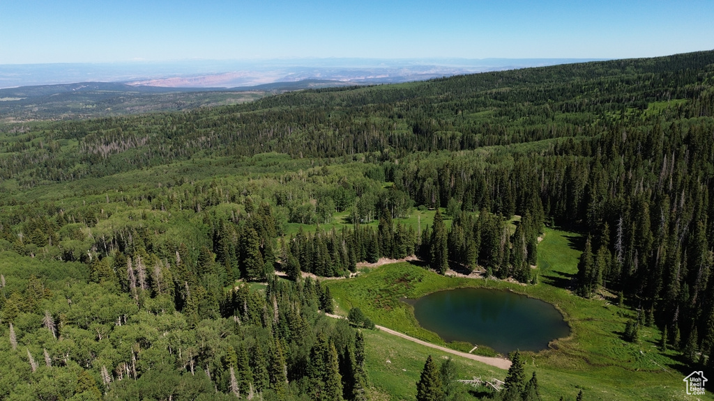 La Sal, UT 84530
