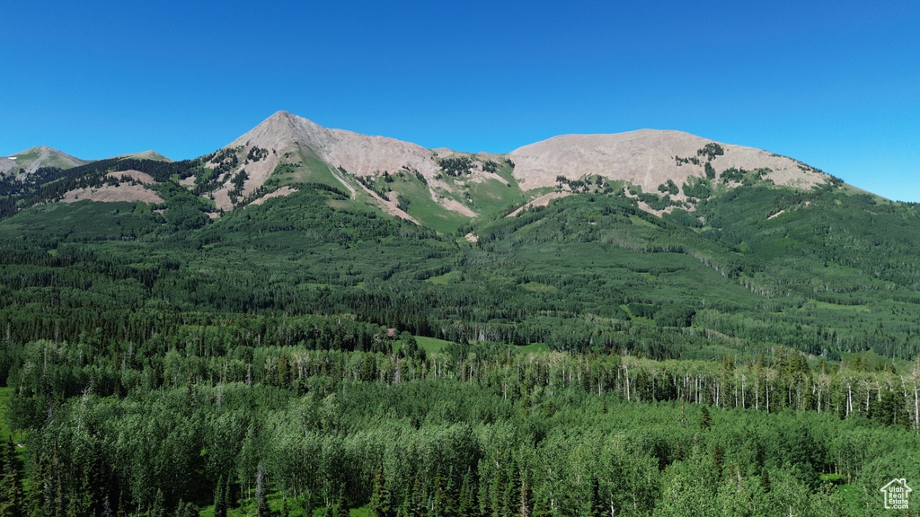  La Sal, UT 84530