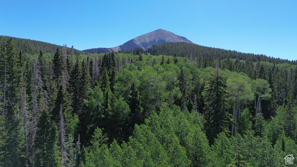  La Sal, UT 84530