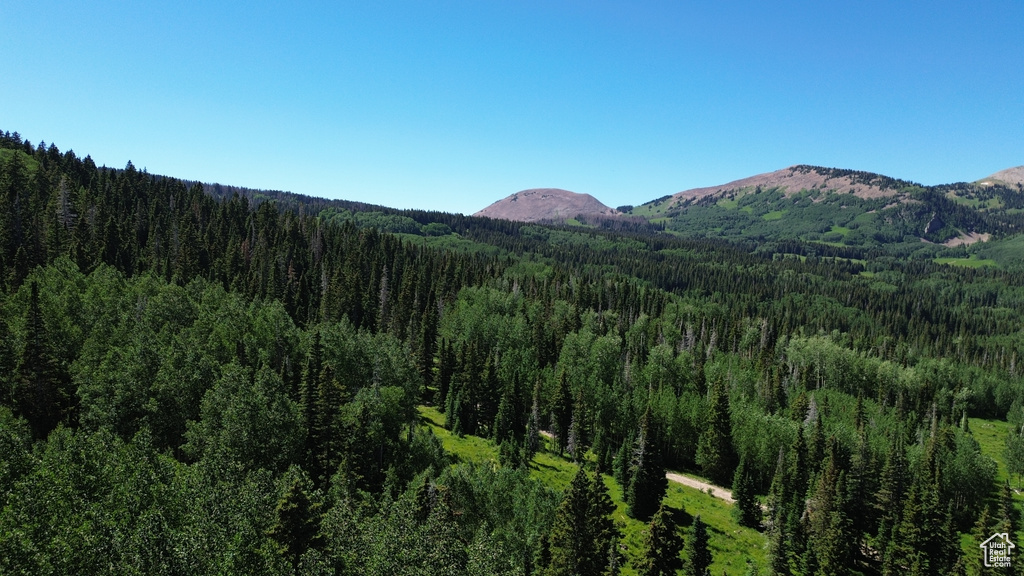  La Sal, UT 84530
