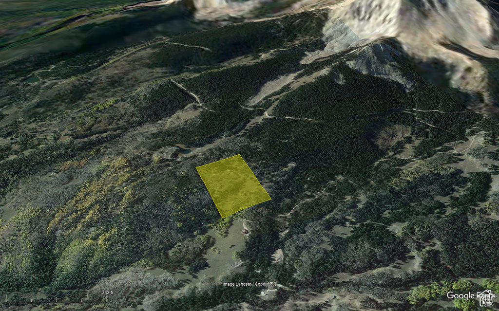  La Sal, UT 84530