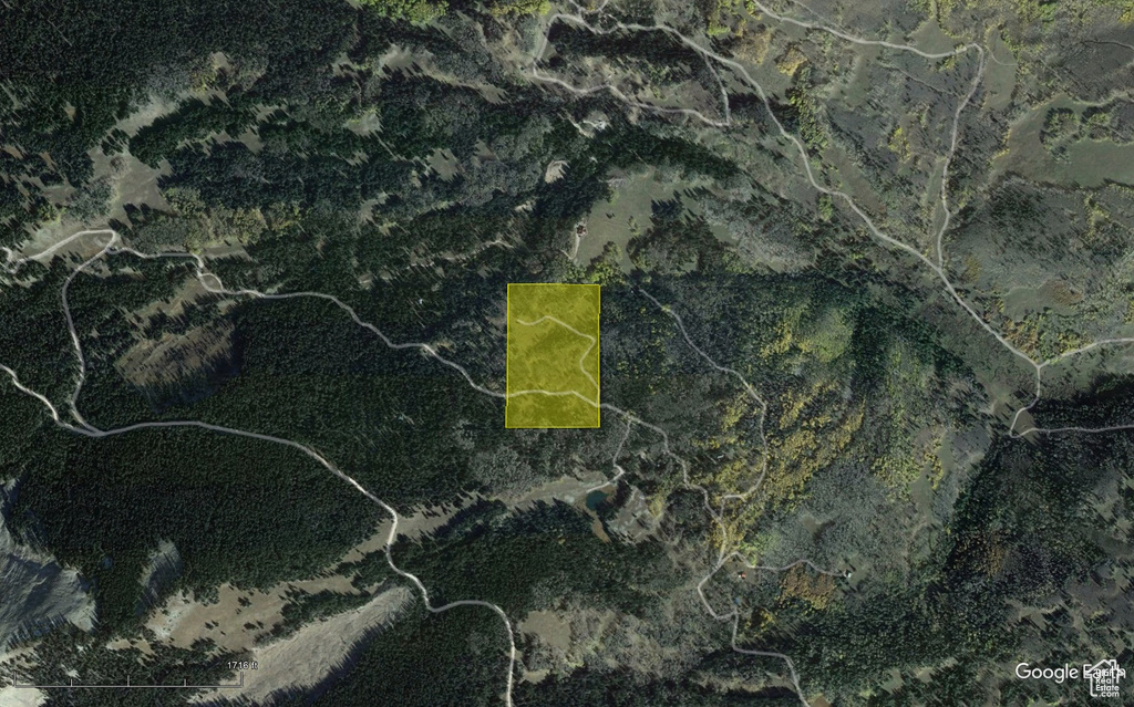  La Sal, UT 84530