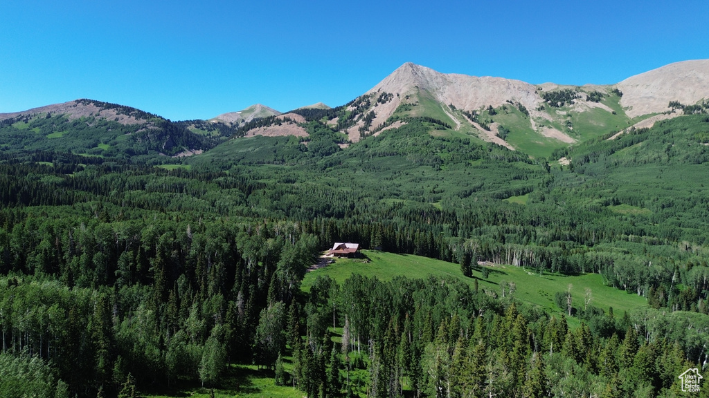  La Sal, UT 84530