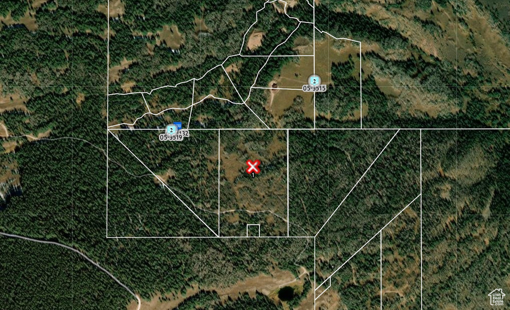  La Sal, UT 84530