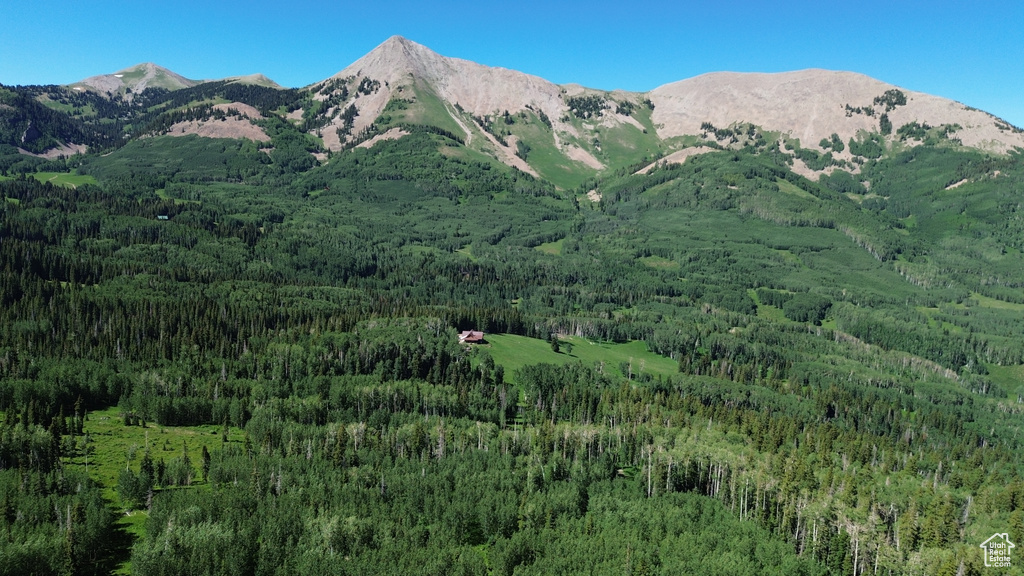  La Sal, UT 84530