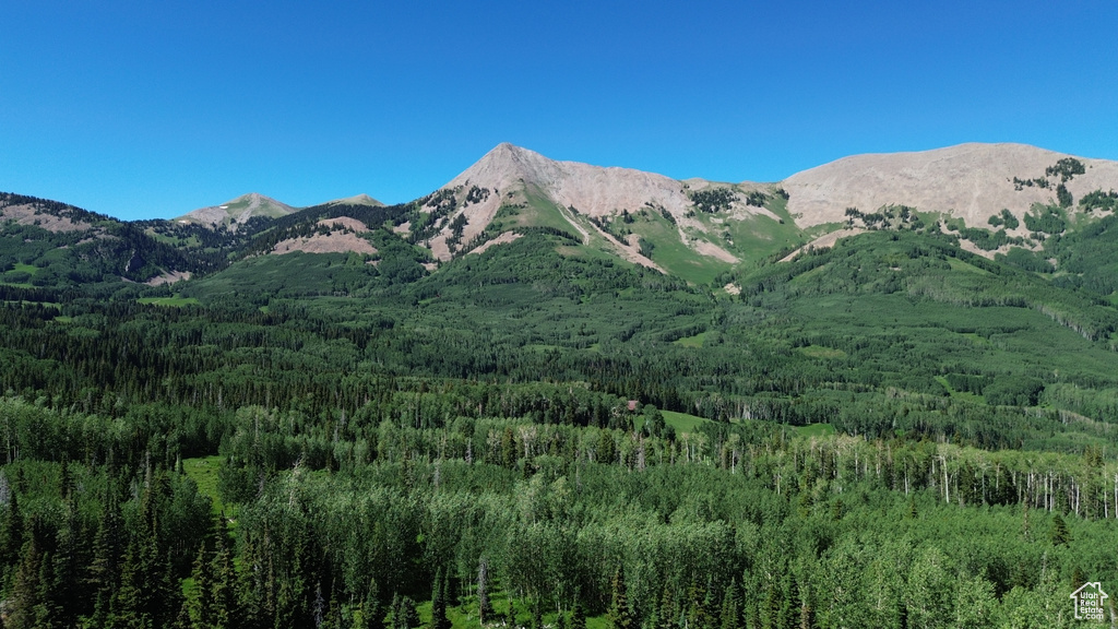  La Sal, UT 84530