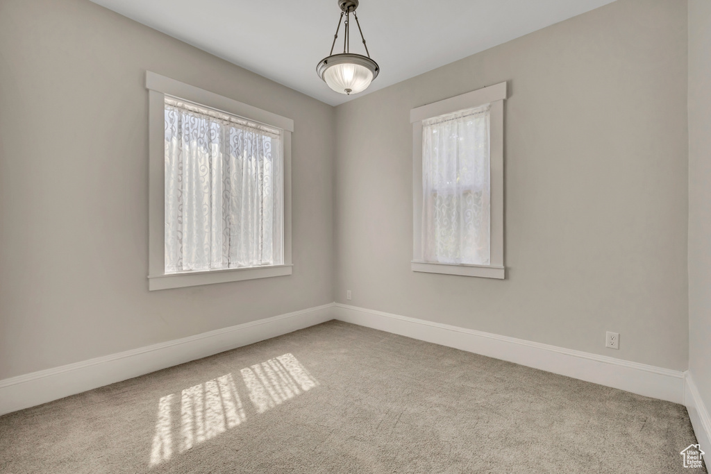 Photo 17 for MLS #2109474 at 217 E 1300 South