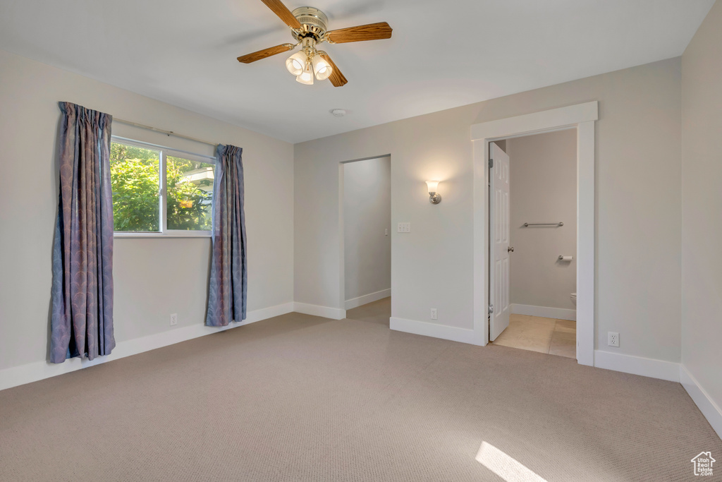 Photo 15 for MLS #2109474 at 217 E 1300 South