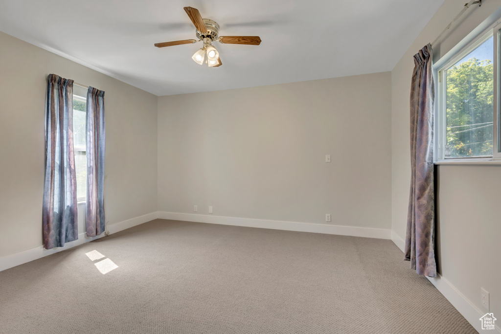 Photo 13 for MLS #2109474 at 217 E 1300 South