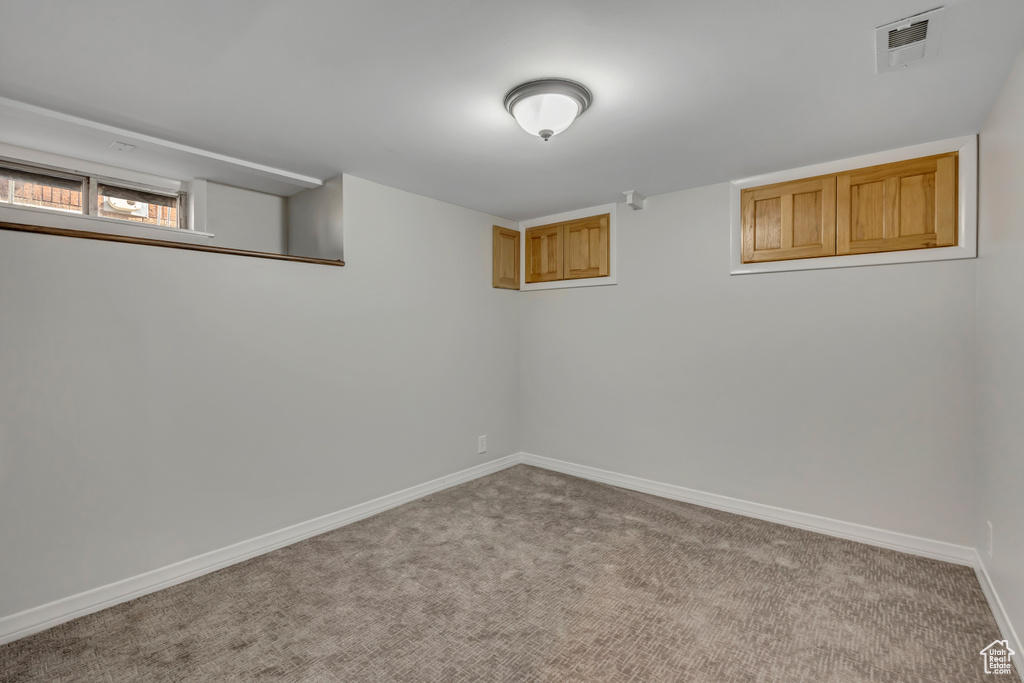 Photo 25 for MLS #2109474 at 217 E 1300 South