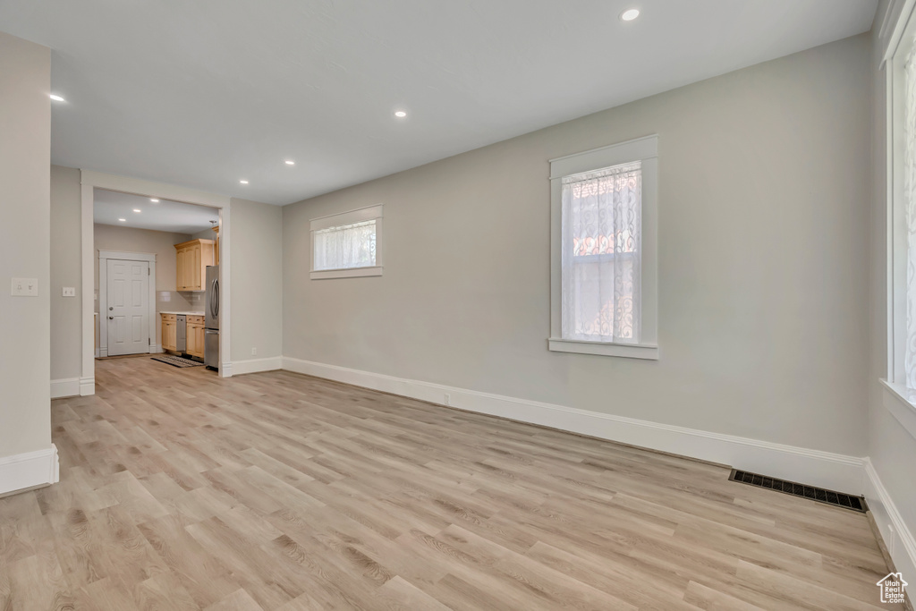 Photo 5 for MLS #2109474 at 217 E 1300 South