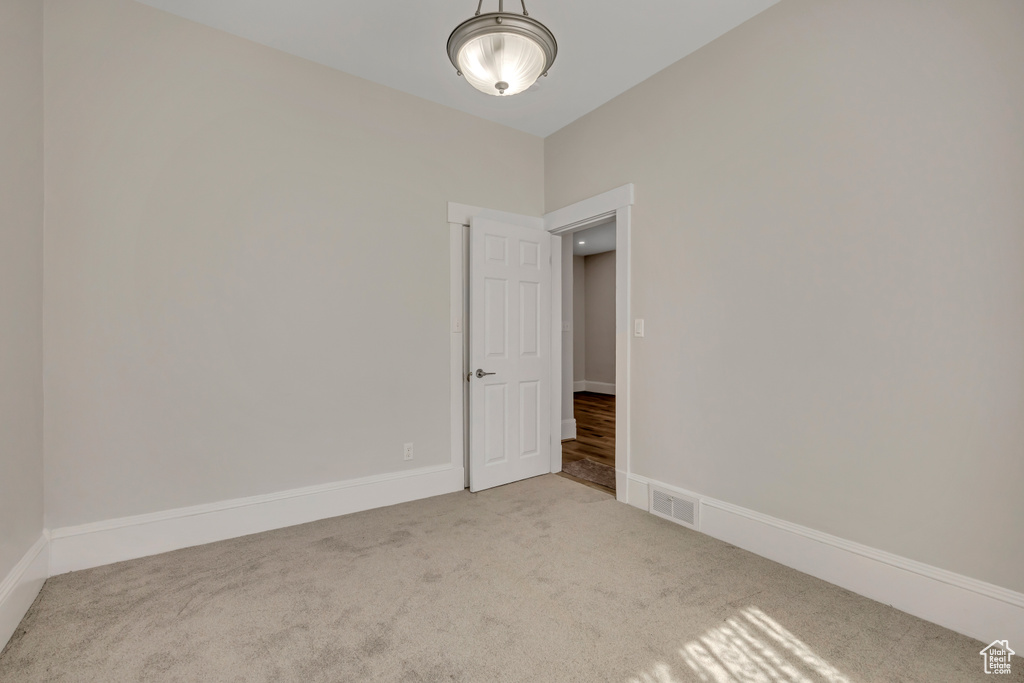 Photo 18 for MLS #2109474 at 217 E 1300 South